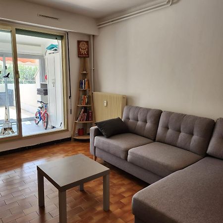 Studio Terrasse Моґійо Екстер'єр фото