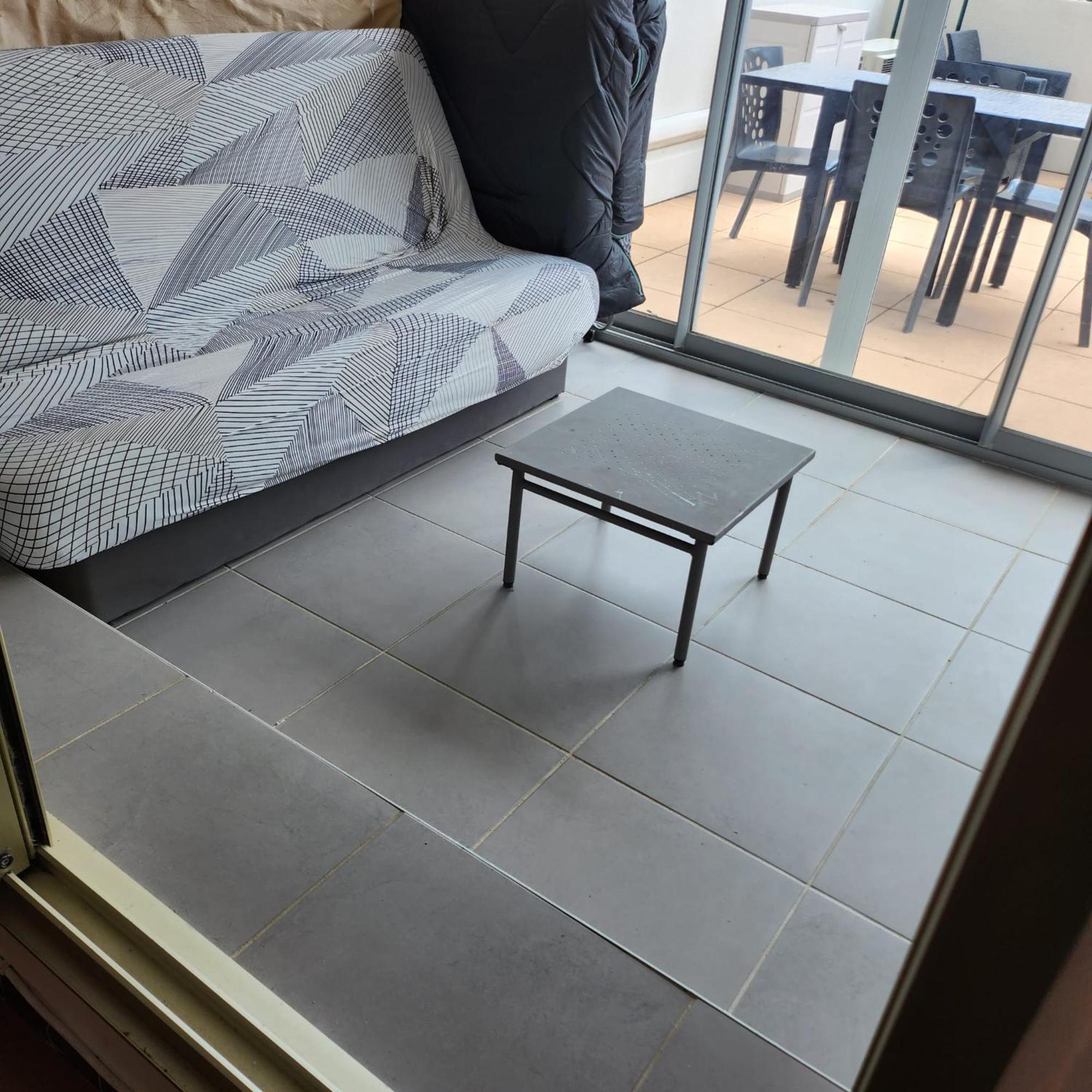 Studio Terrasse Моґійо Екстер'єр фото